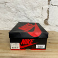 Air Jordan 1 High Bred (2013) Sz 7Y