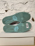 Nike Dunk Low Barbershop Sz 12