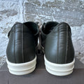 Rick Owens Jumbo Lace Bosco Milk Sneaker Sz 9 (42)