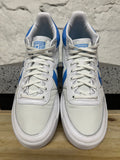 Air Jordan 2 Converse Alumni Pack Sz 8