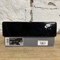 Air Jordan 11 High Legend Blue Sz 9.5