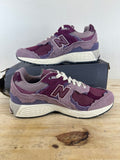 New Balance 2002R Protection Pack Pink Sz 10.5 DS