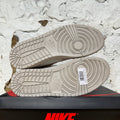 Air Jordan 1 High OG Defiant SB NY to Paris Sz 13