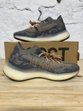 Yeezy Boost 380 Mist Sz 11