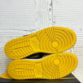 Air Jordan 1 High Pollen Sz 5Y DS