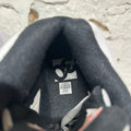 Air Jordan 5 Poison Green Sz 11.5