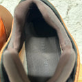 Yeezy 700 Copper Fade Sz 13