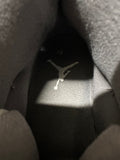 Air Jordan 11 Cool Grey Sz 8