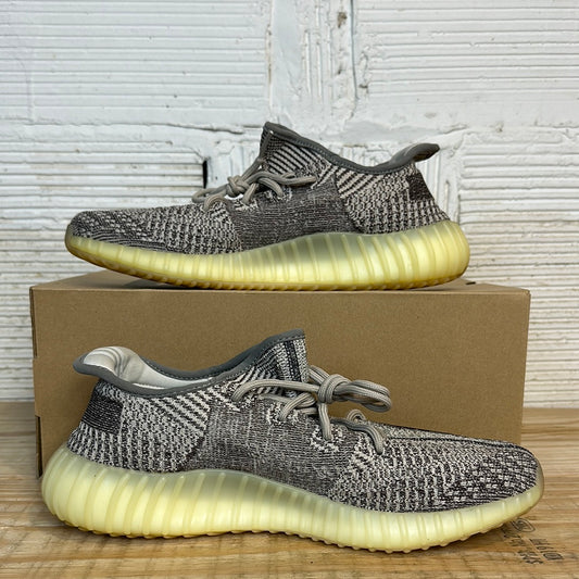 Yeezy 350 Zyon Sz 11.5