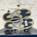 Air Jordan 11 Low Diffused Blue Sz 13