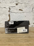 Nike Kobe 7 System Cheetah Sz 10 DS