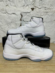 Air Jordan 11 Legend Blue (2024) Sz 14