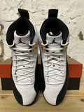 Air Jordan 12 Taxi (2025) Sz 12 DS