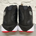 Air Jordan 13 Playoffs (2023) Sz 10 DS