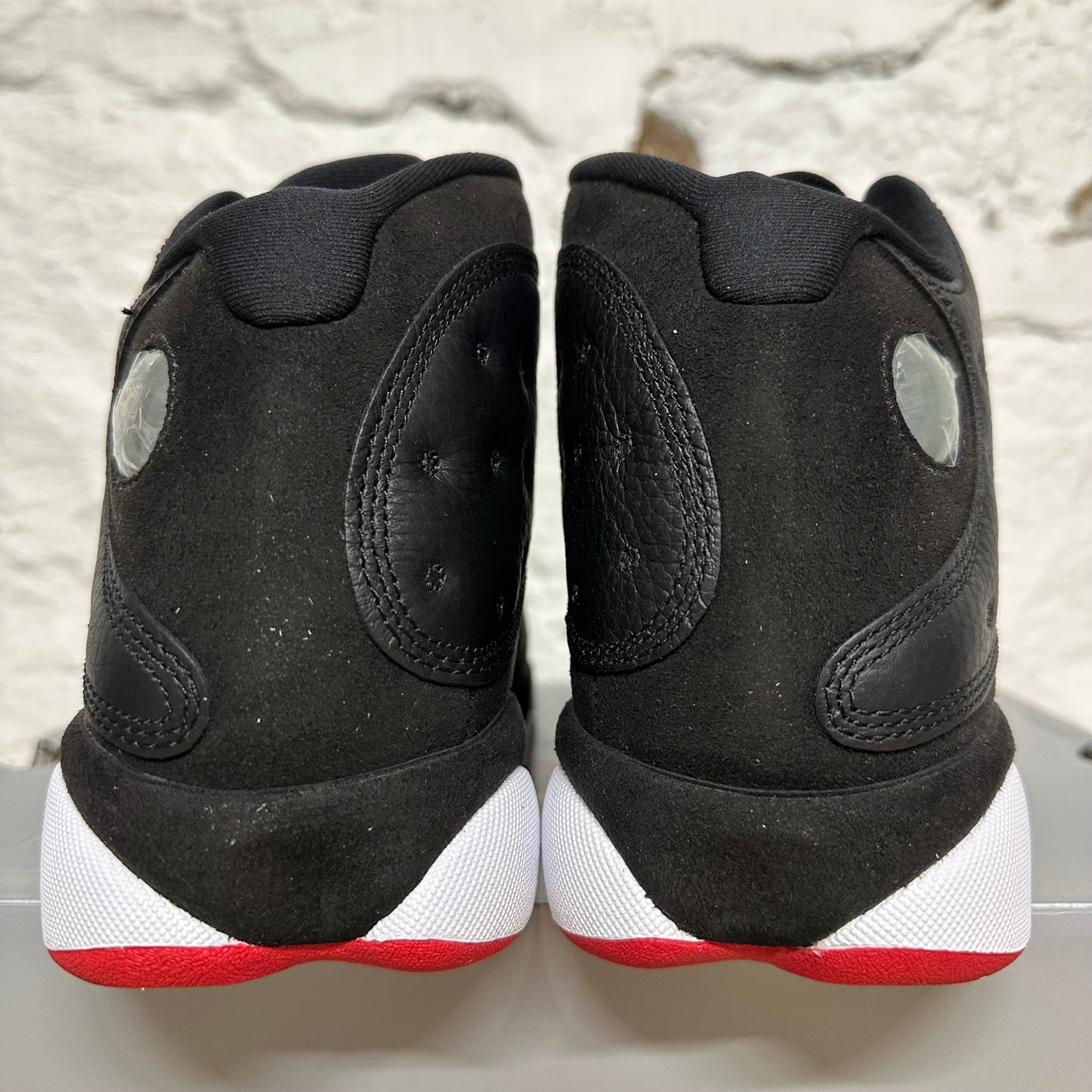 Air Jordan 13 Playoffs (2023) Sz 10 DS