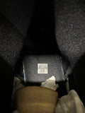 Air Jordan 1 High University Blue Sz 13