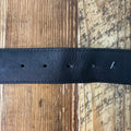 Louis Vuitton Santur Reverso Belt Sz (95/38)