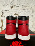 Air Jordan 1 Banned (2016) Sz 12