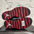 Air Jordan 10 Chicago Bulls (2012) Sz 11 DS