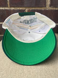 Green Bay Packers Reebok SnapBack Hat