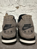 Air Jordan 4 Cave Stone Sz 11.5