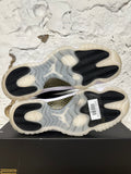 Air Jordan 11 Gratitude Sz 13