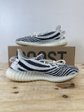 Yeezy 350 Zebra Sz 12