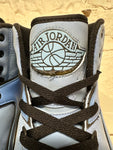Air Jordan 2 QF University Blue Sz 13