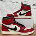 Air Jordan 1 High Chicago Lost and Found Sz 12