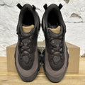 On Cloud Cloudswift K-Tech 2 Kith Thorn Ganache Sz 10.5