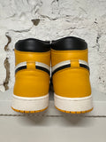 Air Jordan 1 Taxi Sz 13