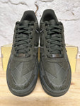 Nike Air Force 1 Low Billie Eilish Sequoia Sz 9.5 DS