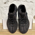 Yeezy 380 Onyx Sz 10