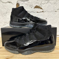 Air Jordan 11 High Cap and Gown (2018) Sz 10 DS