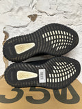 Yeezy 350 Core Black Red Sz 11.5