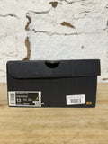 Air Jordan 1 Low Paris Sz 13
