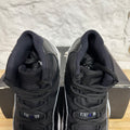 Air Jordan 11 High Space Jam (2016) Sz 11