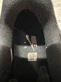 Air Jordan 11 Low Bred Sz 10