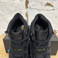 Air Jordan 11 High Gamma Blue (2025) Sz 13