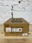 Yeezy 350 Bred Sz 11.5