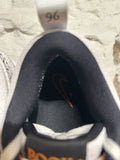 Nike Book 1 Nightmare Before Christmas Sz 11