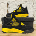 Air Jordan 4 Thunder (2023) Sz 9.5