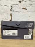 New Balance 2002R Protection Pack Lunar New Year Sz 10