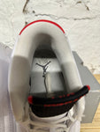 Air Jordan 14 Candy Cane Sz 12