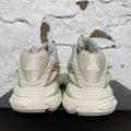 Adidas Pharrell Jellyfish White Sz 8.5 DS