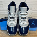 Air Jordan 11 Win Like 82 Sz 13