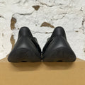 Yeezy Foam Runner Onyx Sz 10