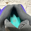 Air Jordan 5 Alternate Grape Sz 11.5
