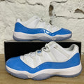 Air Jordan 11 Low University Blue (2026) Sz 11 DS