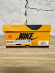 Air Jordan 1 High Taxi Sz 7.5 DS